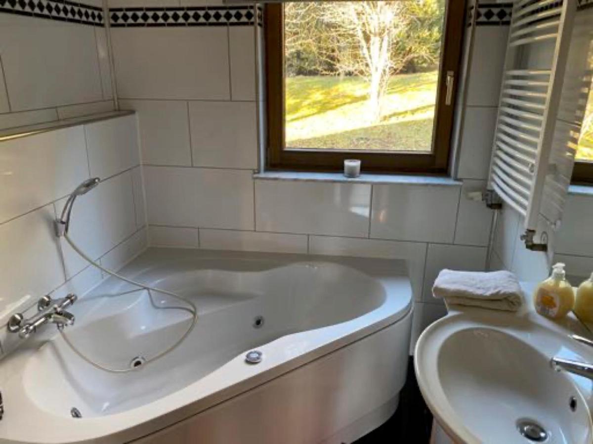 Eifelcottage Ulmen