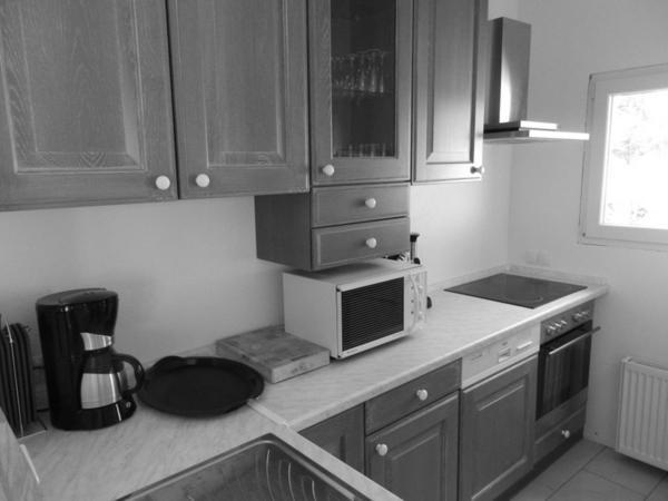 Eifelcottage Ulmen